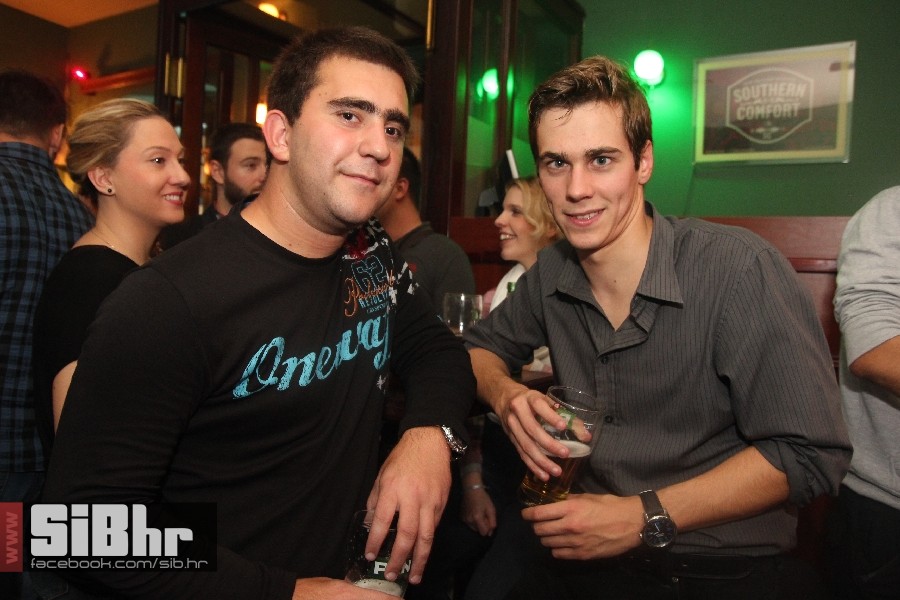 fortpub_osijek_nightlifelifesty fortpub_osijek_nightlifelifesty