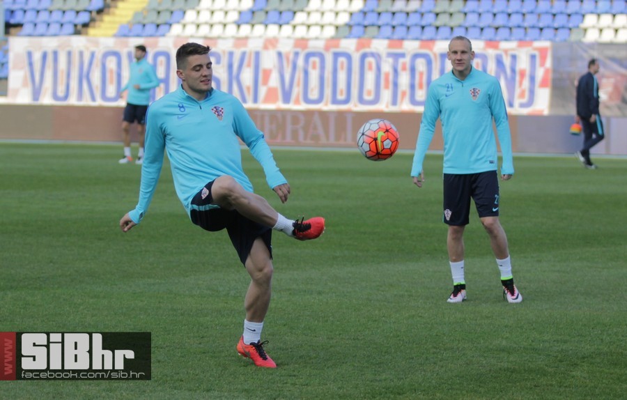 hrvatska_trening_2016_sibhr_11