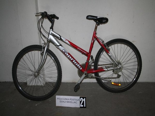 pp-donji-miholjac21jpg pp-donji-miholjac21jpg