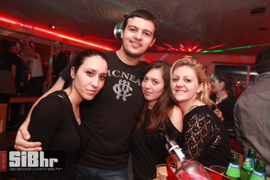 barca_osijek_nightlife_sibhr19_