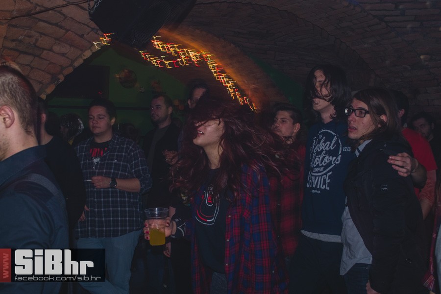 MORT_Exit_Osijek_27