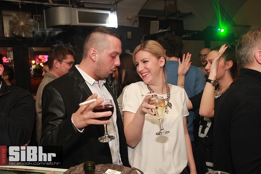 matriks_osijek_nightlife_sibhr1