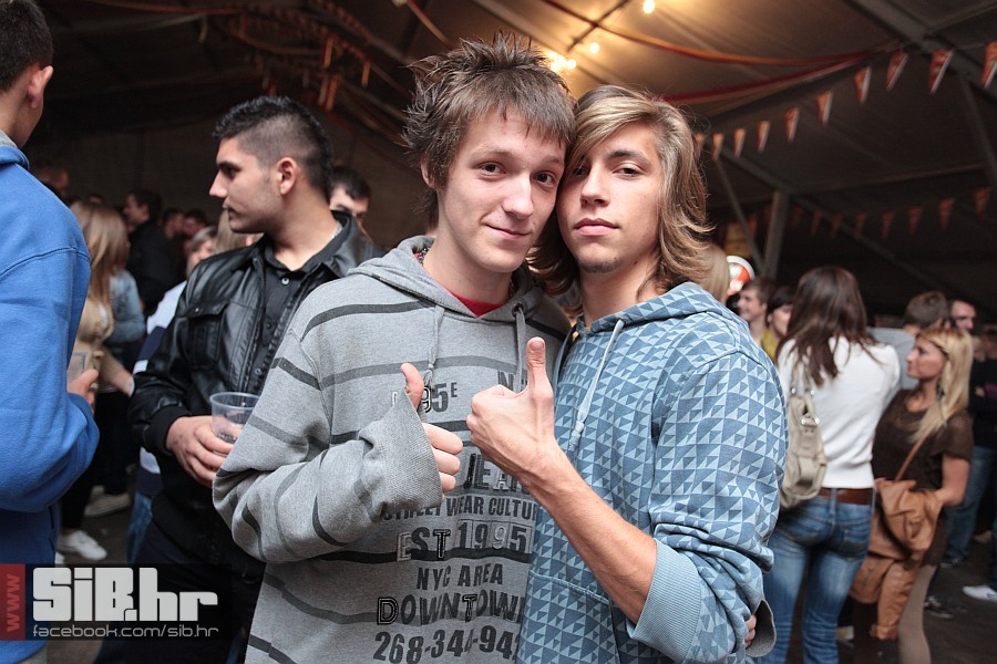 dani_piva_dan_drugi_20092012_si