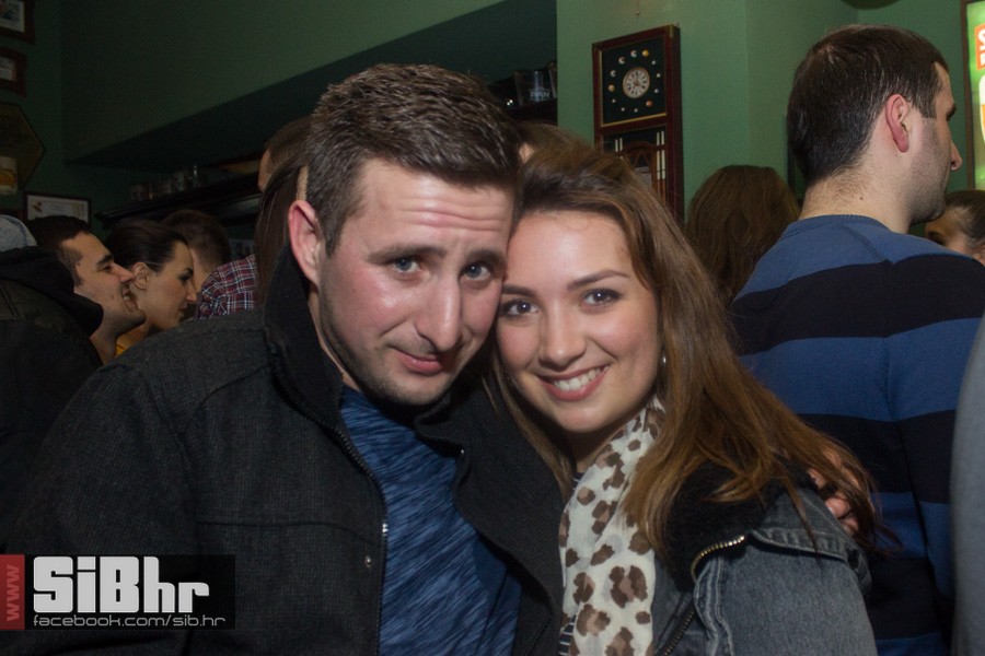fort_pub_osijek_subota_6
