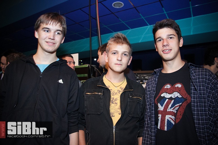 hladno_pivo_kino_europa_1210201
