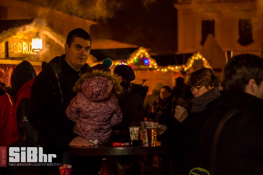 advent_subota2811_2015_SiBhr_05
