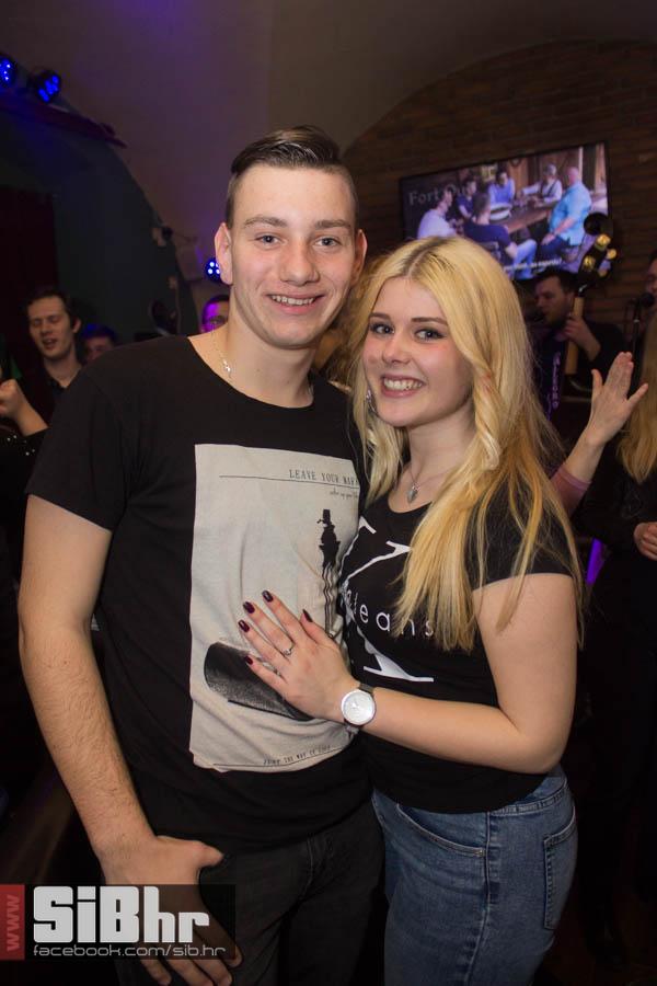 forcika_10