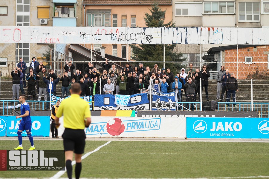 zagreb-osijek_SiBhr_6