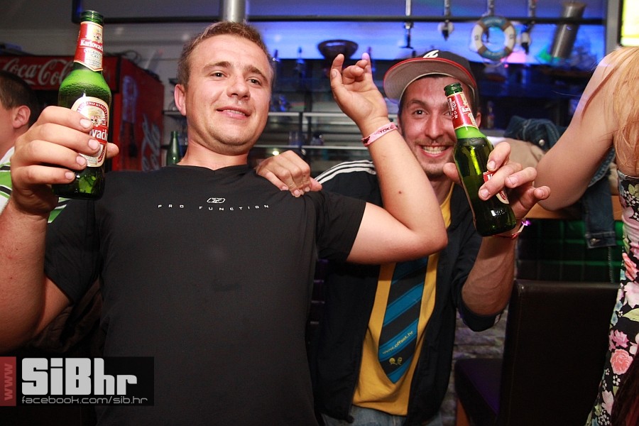 barca_osijek_nightlife_sibhr8_6 barca_osijek_nightlife_sibhr8_6