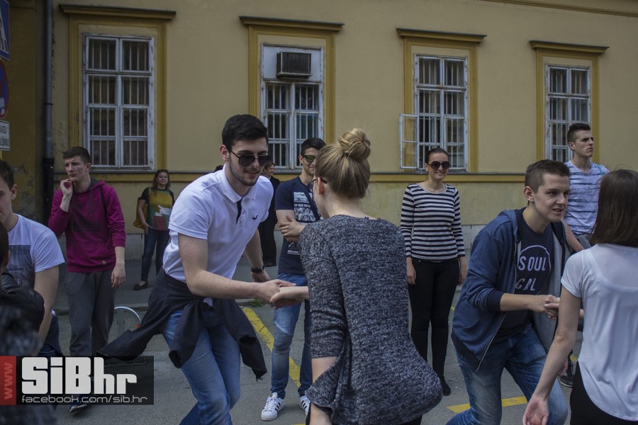 quadrilla_2016_generalna_proba_