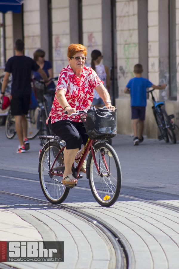 osijek_biciklisti_kolovoz2016_S