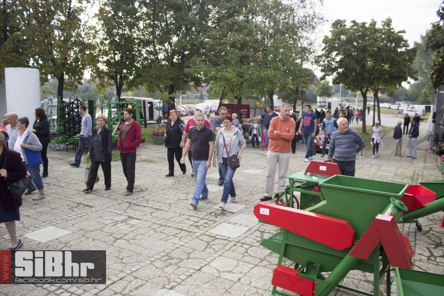 jesenski_sajam_osijek_4