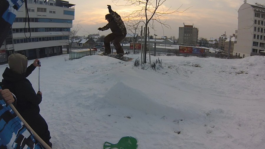 snowboard_osijek_2