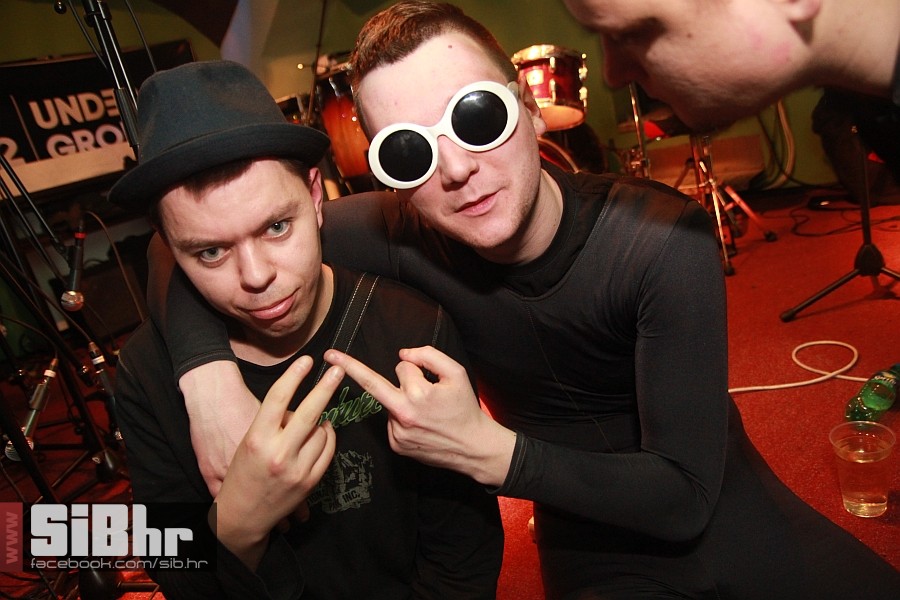 OXYGEN_osijek_nightlife_sibhr16