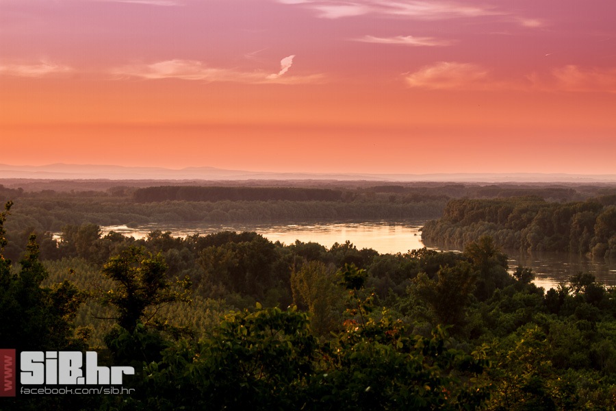 poplave_u_sib_12062013_sibhr_mb