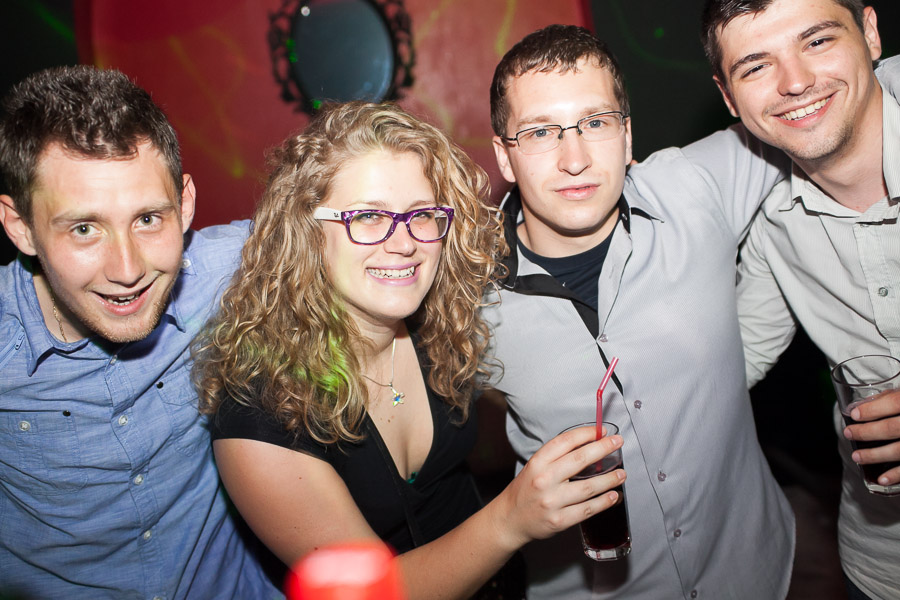 25042013_Bastion_ZF_59