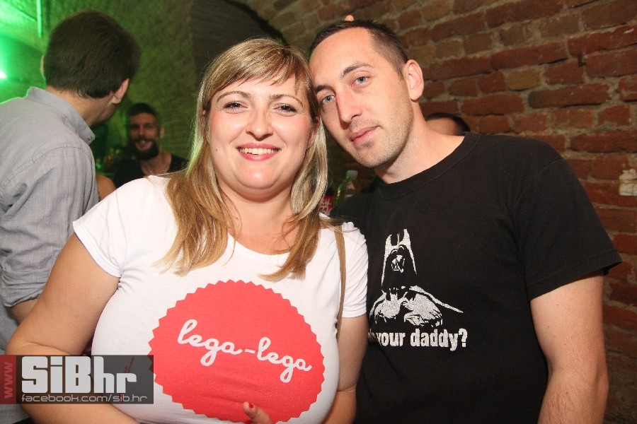 2014_10_19_epic_osijek_nightlif