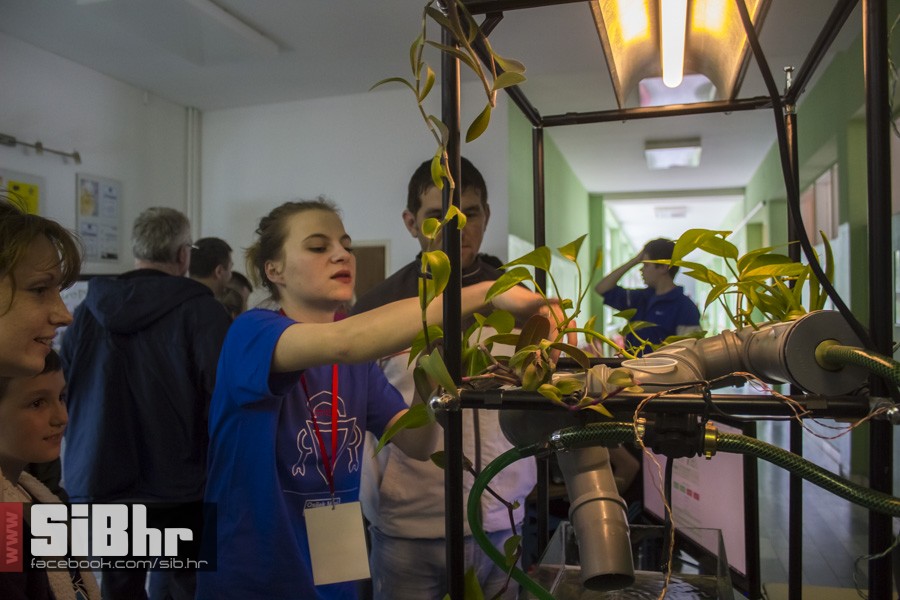 mini_maker_osijek_17