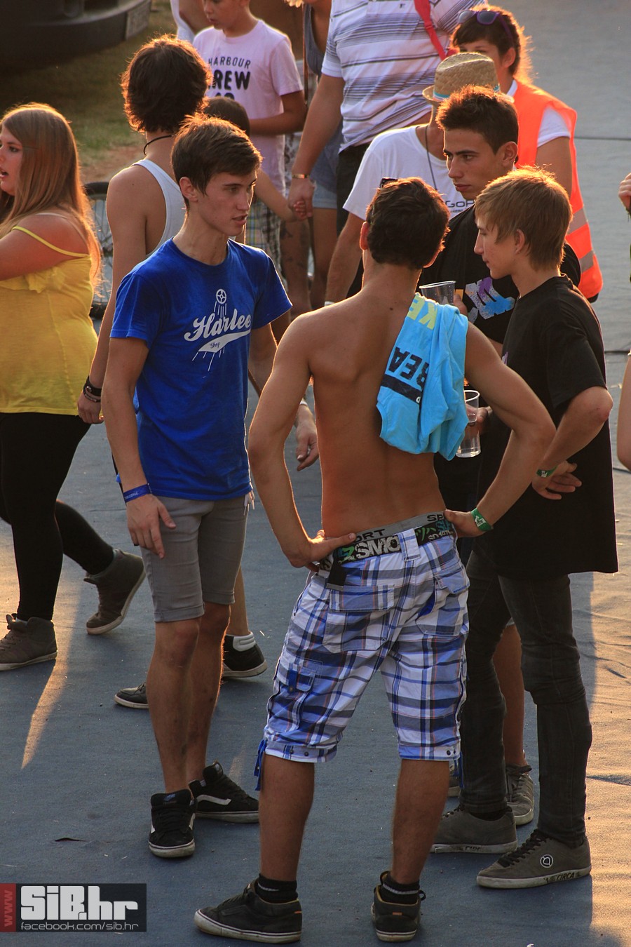 bmxday_2012_SiBhr_53