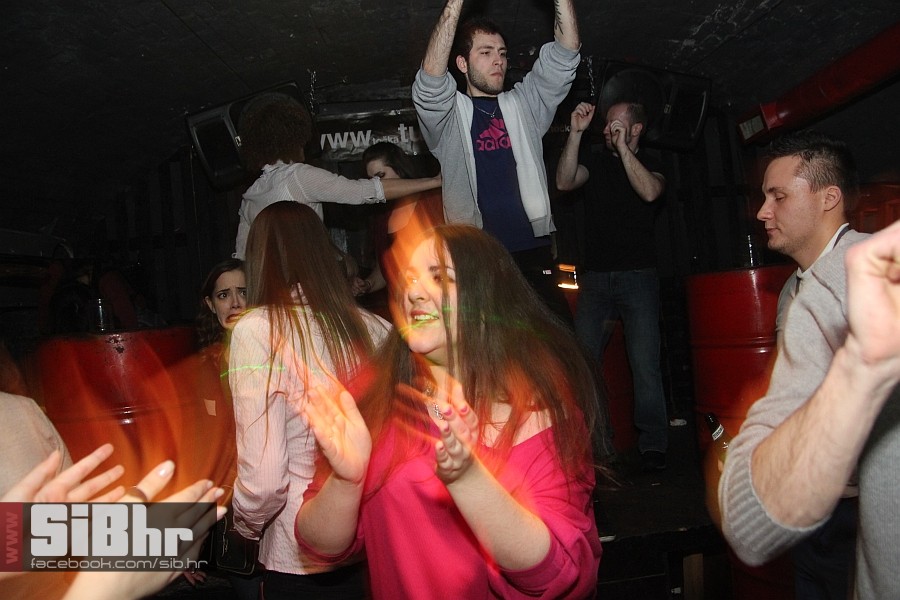 tufna_osijek_nightlifelifestyle