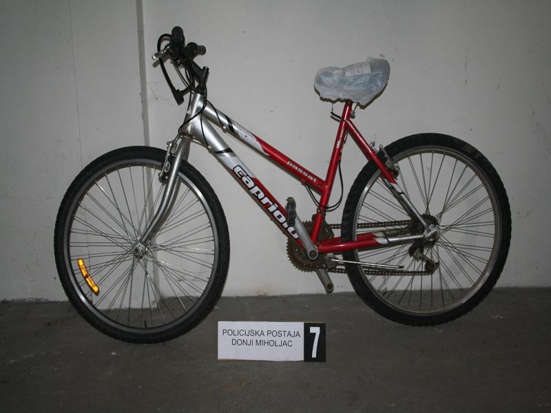 pronadjeni_bicikl_osijek_187 pronadjeni_bicikl_osijek_187