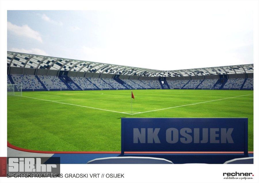 Rechner_novi_GradskiVrt_SiBhr_1