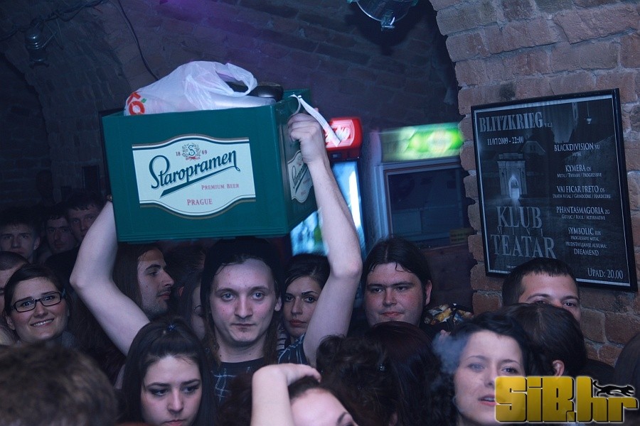 prva_godina_siba_koncerti218