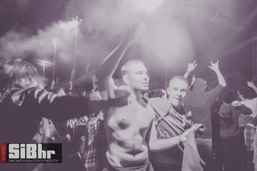 pannonian_subota_glazba_2015_Si