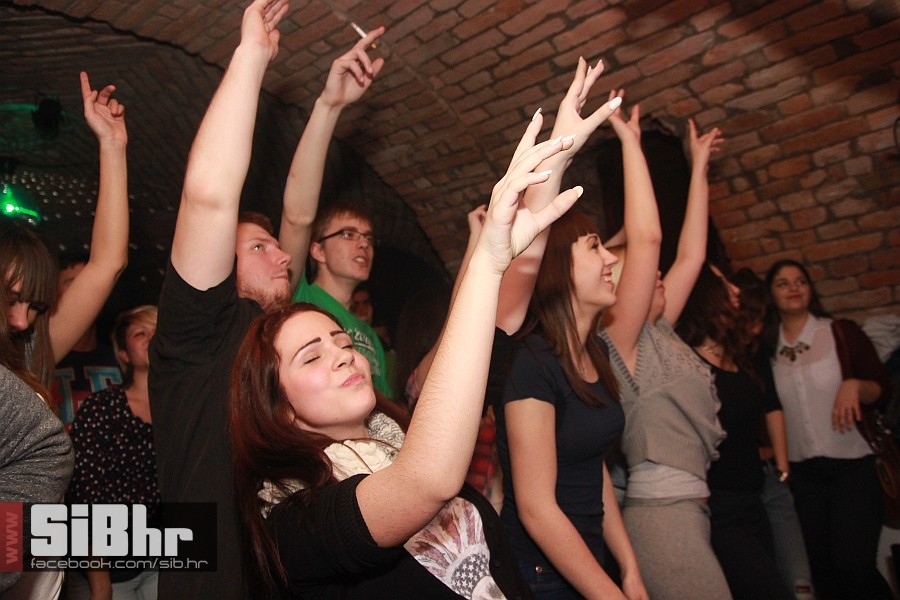 exit_osijek_nightlife_sibhr25_1 exit_osijek_nightlife_sibhr25_1