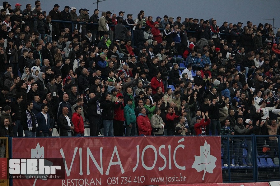 osijek-hajduk_17