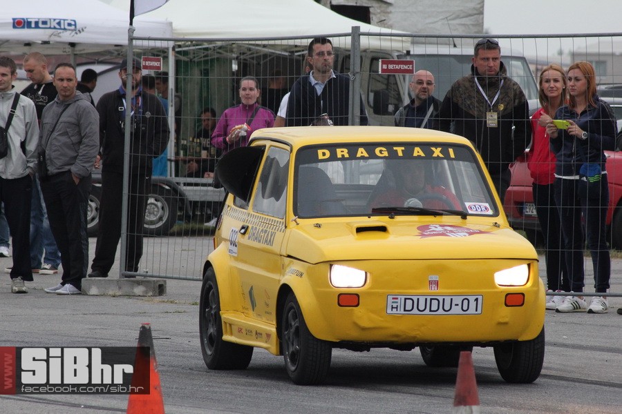 street_race_1_SiB_hr_32 street_race_1_SiB_hr_32