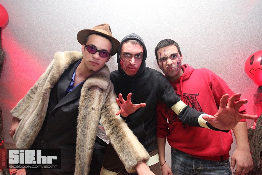 haloween_night_tvrdja_31102012_ haloween_night_tvrdja_31102012_