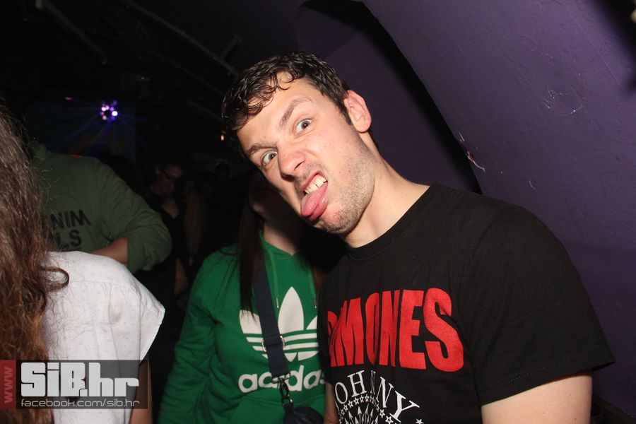 punkparty_SiBhr_06