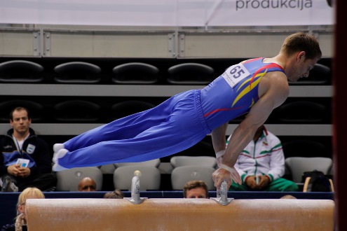 gimnastika1