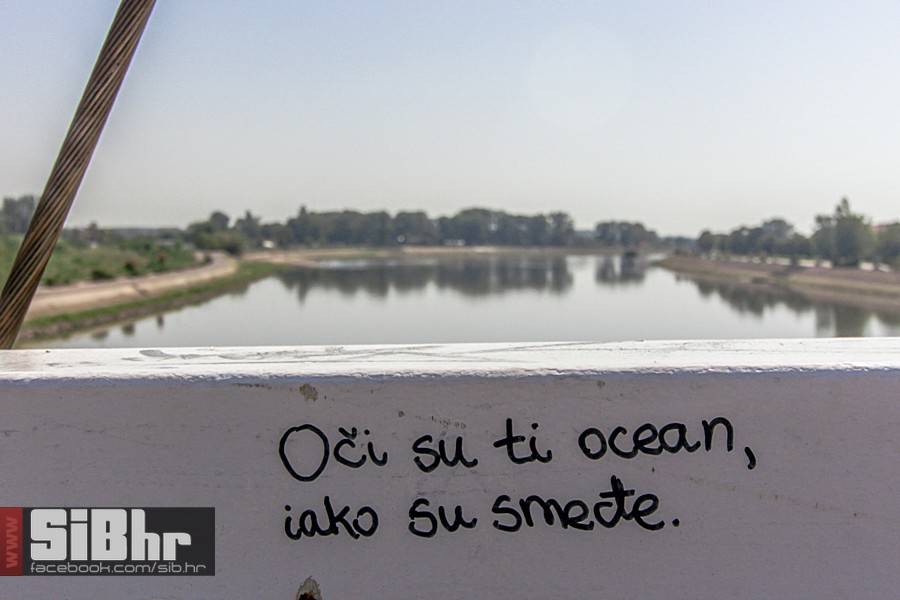 poruke_s_mosta_osijek_SiBhr_44