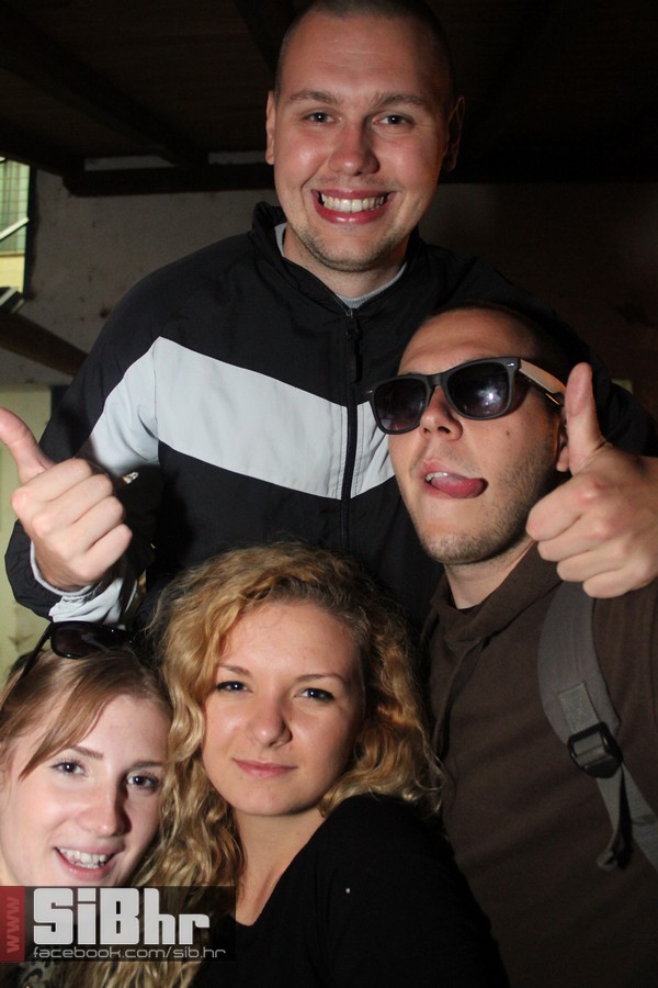 cacinci_urban_fest2014_SiBhr_99 cacinci_urban_fest2014_SiBhr_99