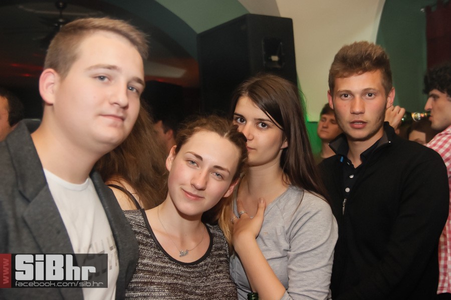 fortpub_osijek_subota_33