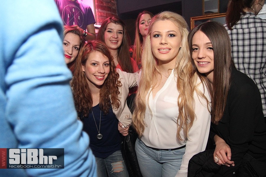 tufna_osijek_nightlifelifestyle