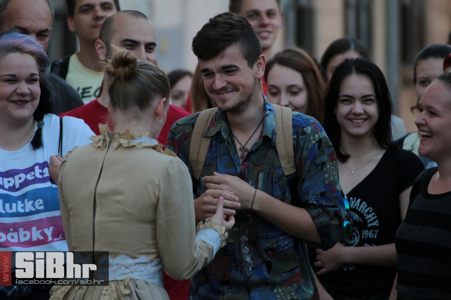 osjecko_ljeto_mladih_dan_drugi_