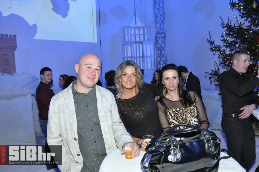 nova_godina_2014_PlanB_SiBhr_30