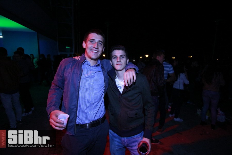 DCparty_osijek_nightlife_sibhr_