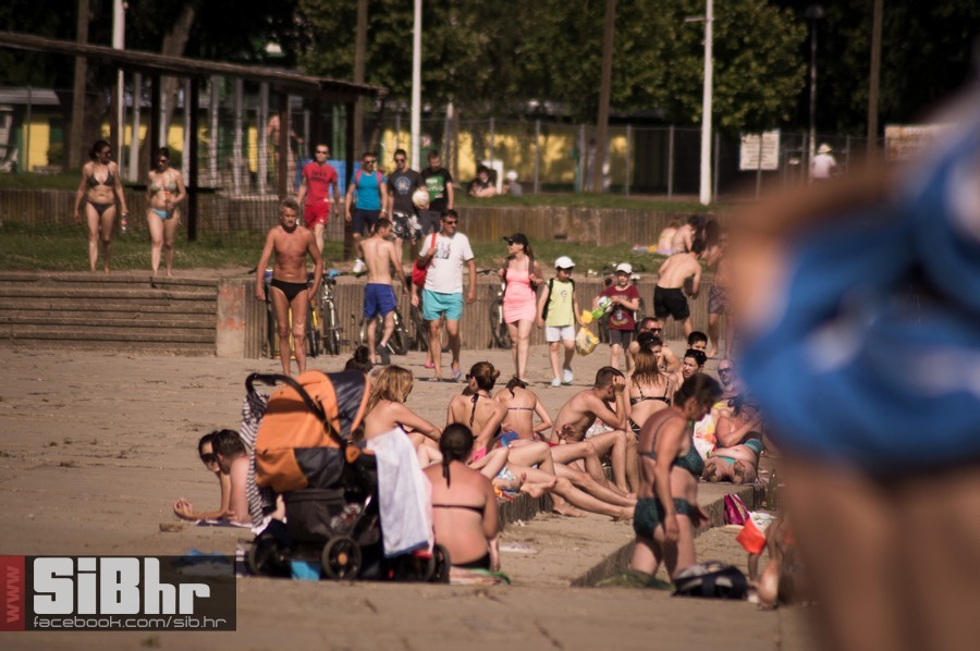 drava_13