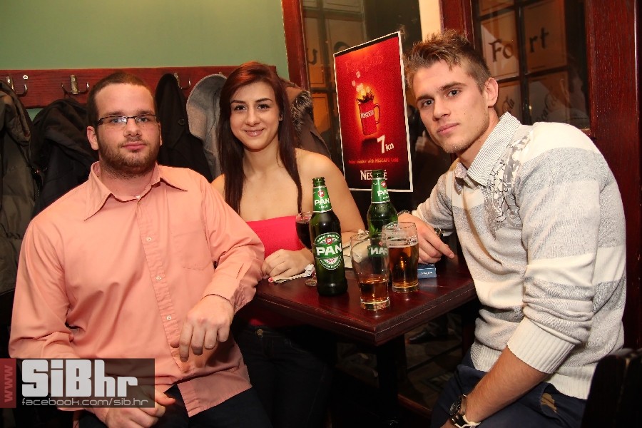fortpub_osijek_nightlifelifesty