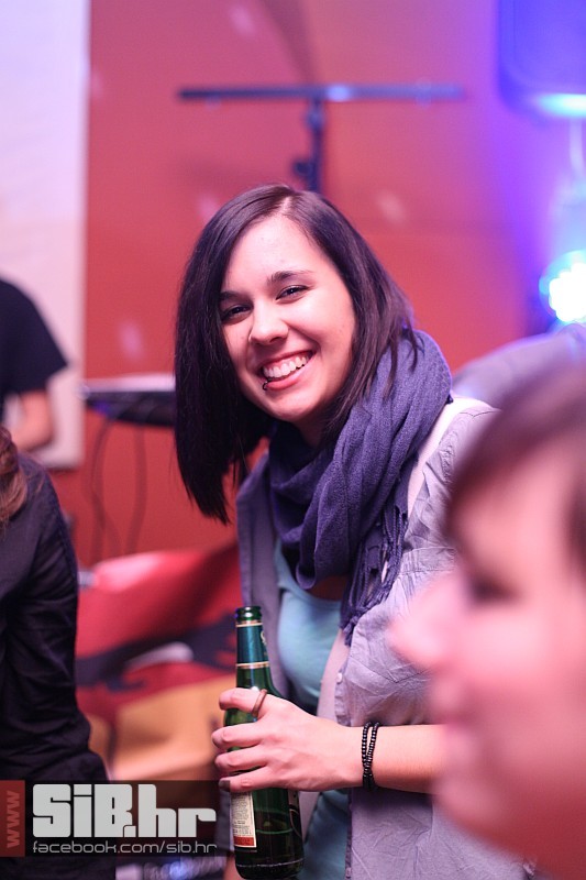 bigben_sibhr_48 bigben_sibhr_48