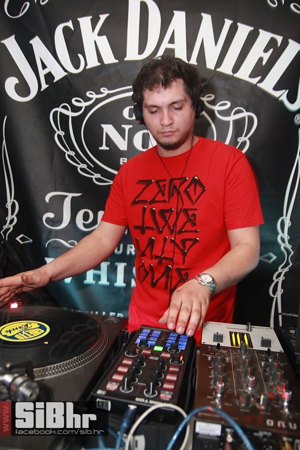 exit_osijek_nightlife_sibhr29_3
