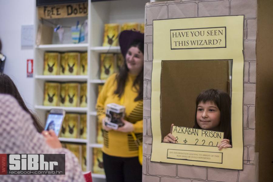harry_potter_mall_12