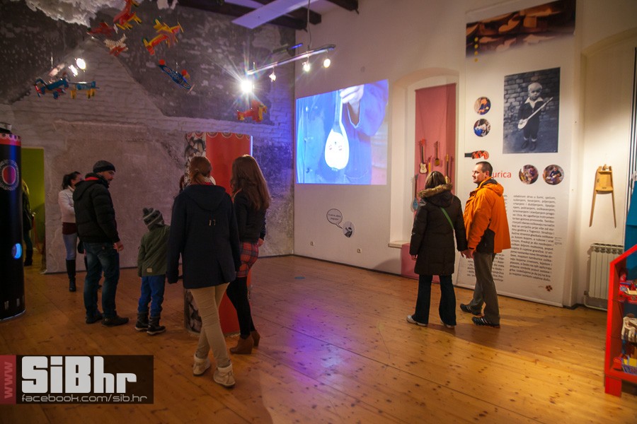 noc_muzeja_osijek01022014_sibhr