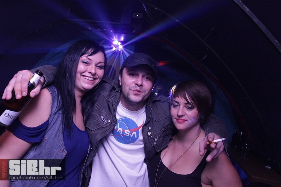 punk_party_9_5_05102012_sibhr_0
