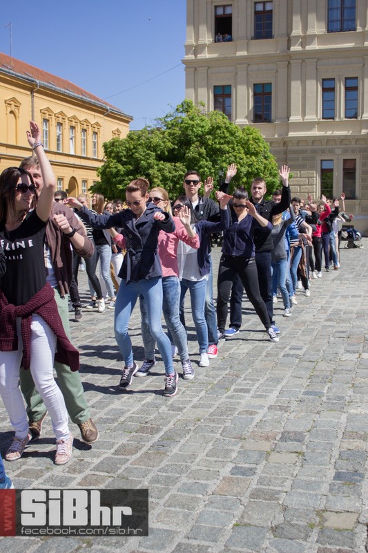 quadrilla_osijek_druga_proba_14 quadrilla_osijek_druga_proba_14