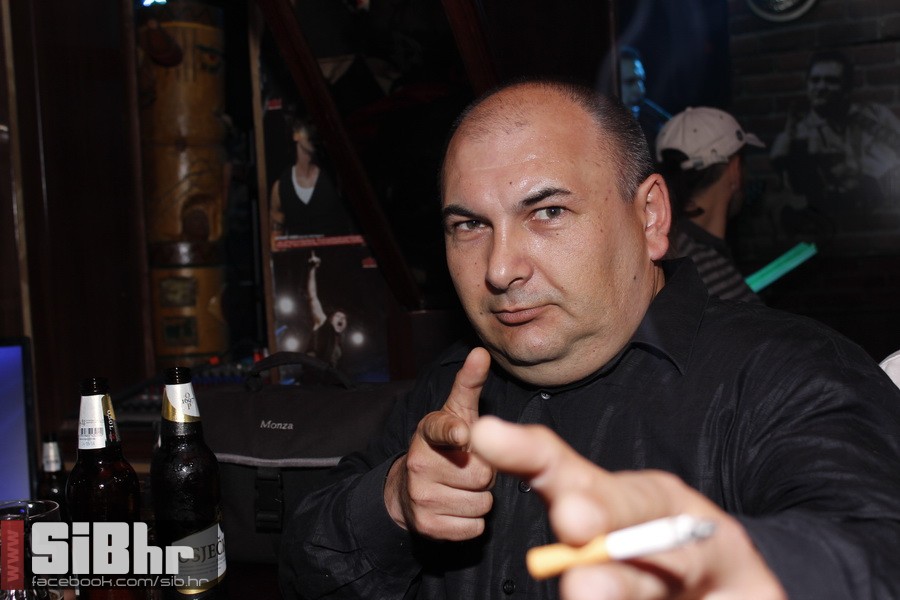 cadillac1804_zoran_osijek_2014_ cadillac1804_zoran_osijek_2014_